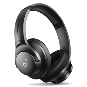 هدفون بی سیم انکر Soundcore Q20i A3004