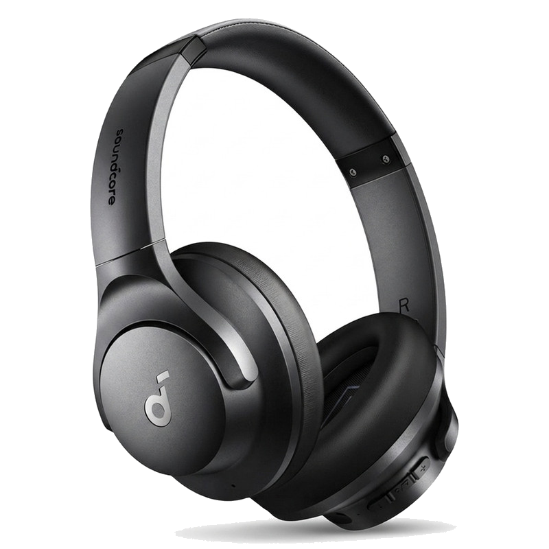 هدفون بی سیم انکر Soundcore Q20i A3004