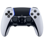 دسته PS5 مدل DualSense Edge
