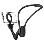 هولدر گردنی ایس‌فست ACEFAST E32 Neck Phone Holder