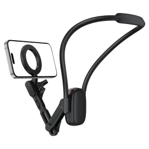 هولدر گردنی ایس‌فست ACEFAST E32 Neck Phone Holder