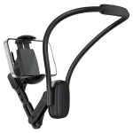 هولدر گردنی ایسفست ACEFAST E33 Neck Phone Holder