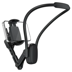 هولدر گردنی ایس‌فست ACEFAST E33 Neck Phone Holder