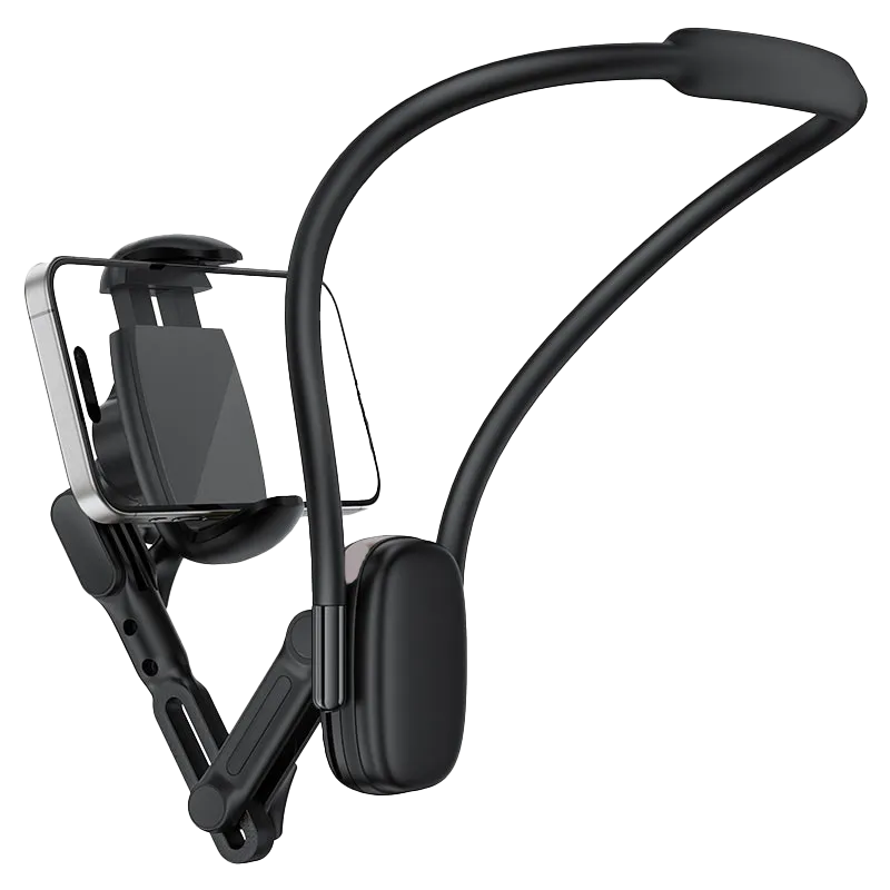 هولدر گردنی ایسفست ACEFAST E33 Neck Phone Holder