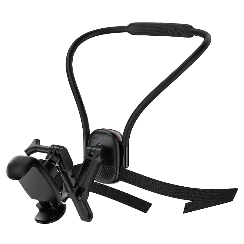 هولدر گردنی ایسفست ACEFAST E33 Neck Phone Holder