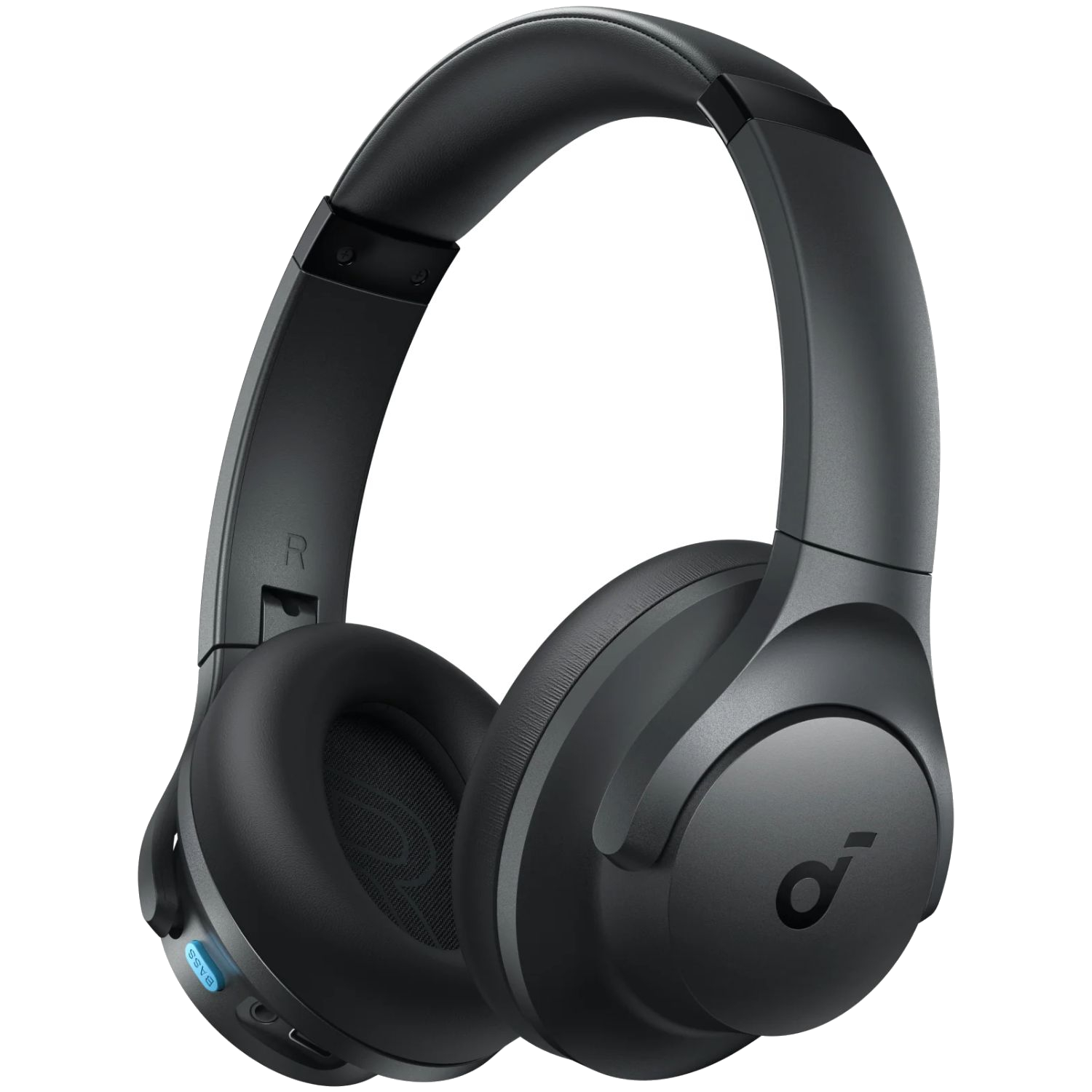 هدفون بی سیم انکر Soundcore Q11i