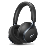 هدفون بی سیم انکر Soundcore Space One A3035