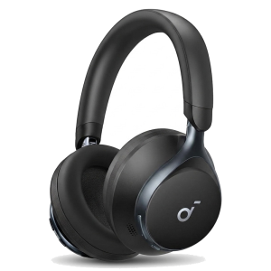 هدفون بی سیم انکر Soundcore Space One A3035