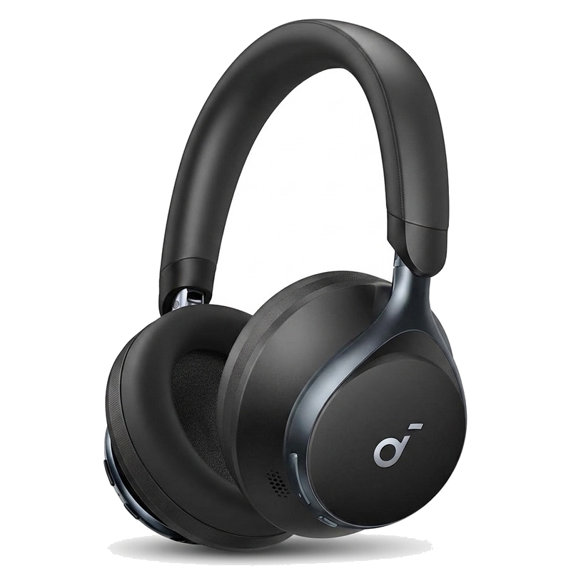 هدفون بی سیم انکر Soundcore Space One A3035