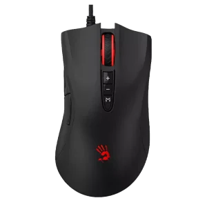ماوس بلادی گیمینگ ای فورتک A4TECH ES5