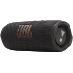 اسپیکر بلوتوثی قابل حمل جی‌بی‌ال مدل JBL Flip 7