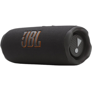 اسپیکر بلوتوثی قابل حمل جی‌بی‌ال مدل JBL Flip 7