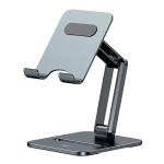 نگهدارنده گوشی و تبلت باسئوس مدل BS – HP006