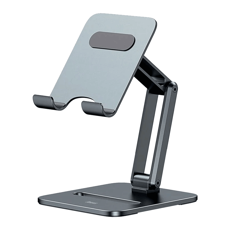 نگهدارنده گوشی و تبلت باسئوس مدل BS – HP006