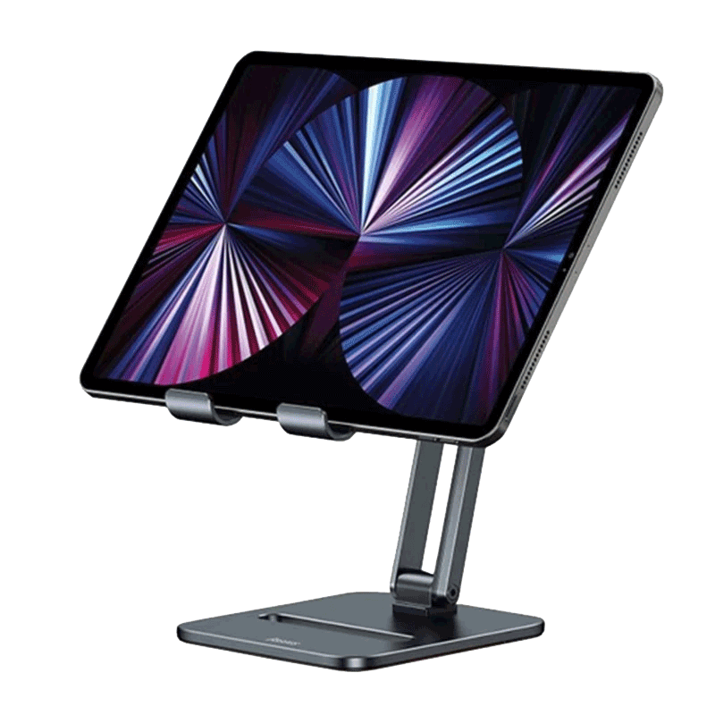 نگهدارنده گوشی و تبلت باسئوس مدل BS – HP006