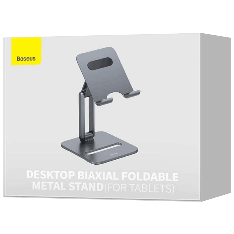نگهدارنده گوشی و تبلت باسئوس مدل BS – HP006