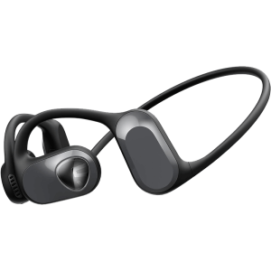 هندزفری بلوتوث دورگردنی Soundpeats Runfree