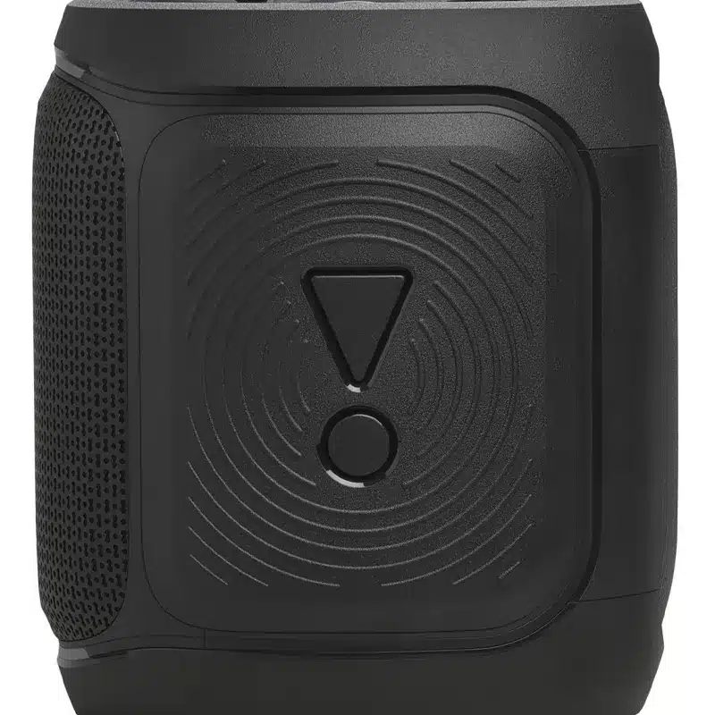 اسپیکر بلوتوثی قابل حمل جیبیال مدل JBL PartyBox On – the – Go 2
