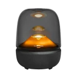 اسپیکر بلوتوثی هارمن کاردن مدل Aura Studio 5