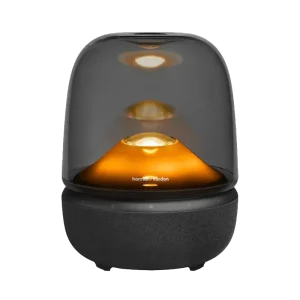 اسپیکر بلوتوثی هارمن کاردن مدل Aura Studio 5