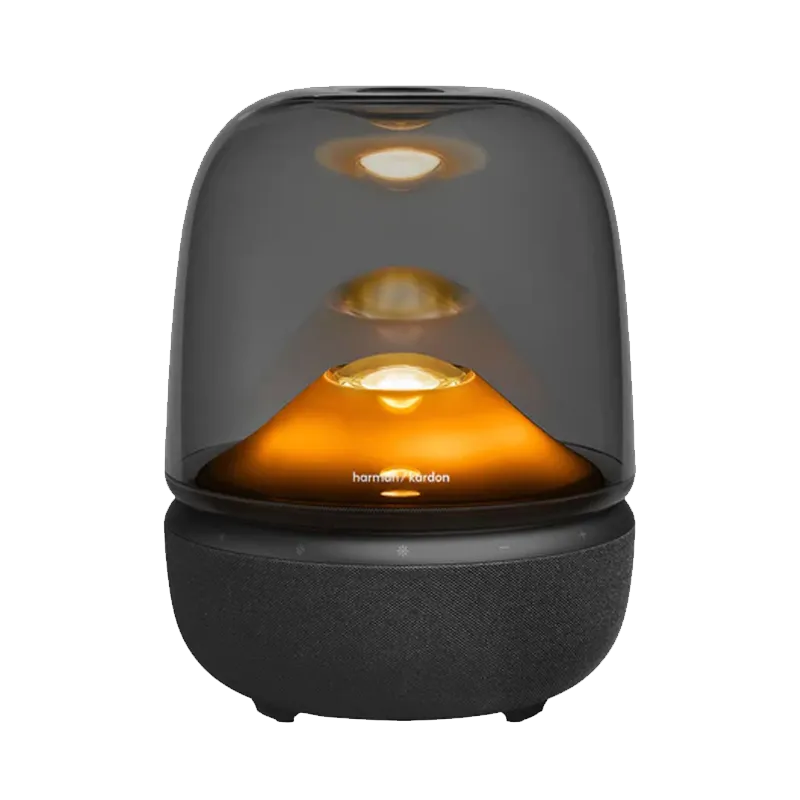اسپیکر بلوتوثی هارمن کاردن مدل Aura Studio 5