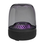 اسپیکر بلوتوثی خانگی هارمن کاردن مدل Aura Studio 4