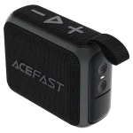 اسپیکر بلوتوث ایس‌فست ACEFAST K4 Go توان 5 وات