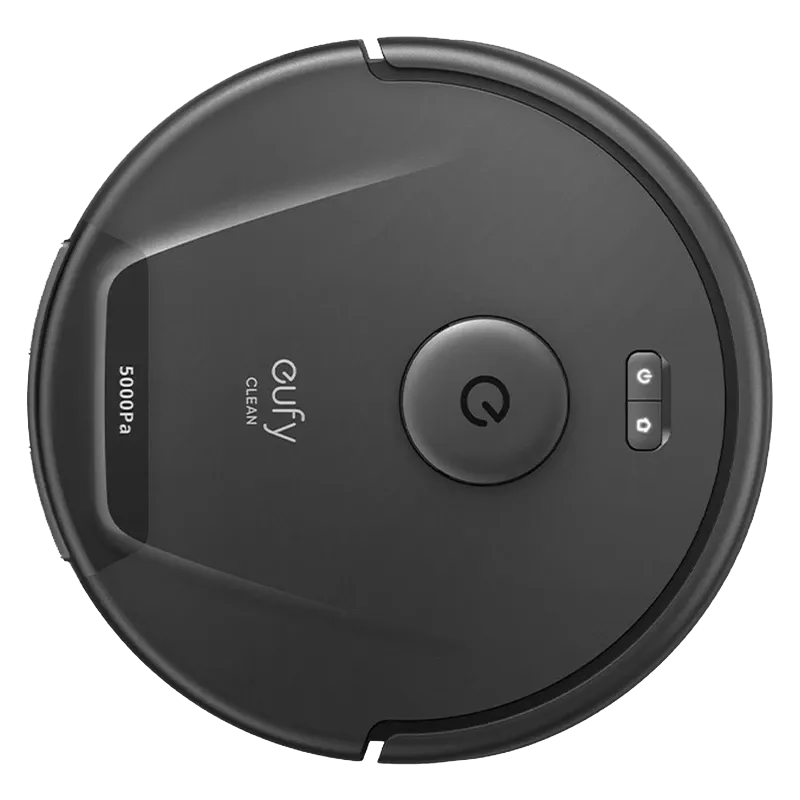 جارو رباتیک هوشمند یوفی مدل Eufy L60 Hybrid T2268