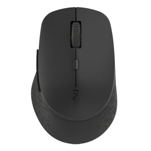 ماوس بی سیم رپو مدل M300 Silent