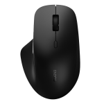 ماوس بی سیم رپو مدل M50 Plus Silent
