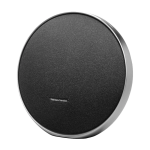اسپیکر بلوتوثی قابل حمل هارمن کاردن مدل Onyx Studio 9