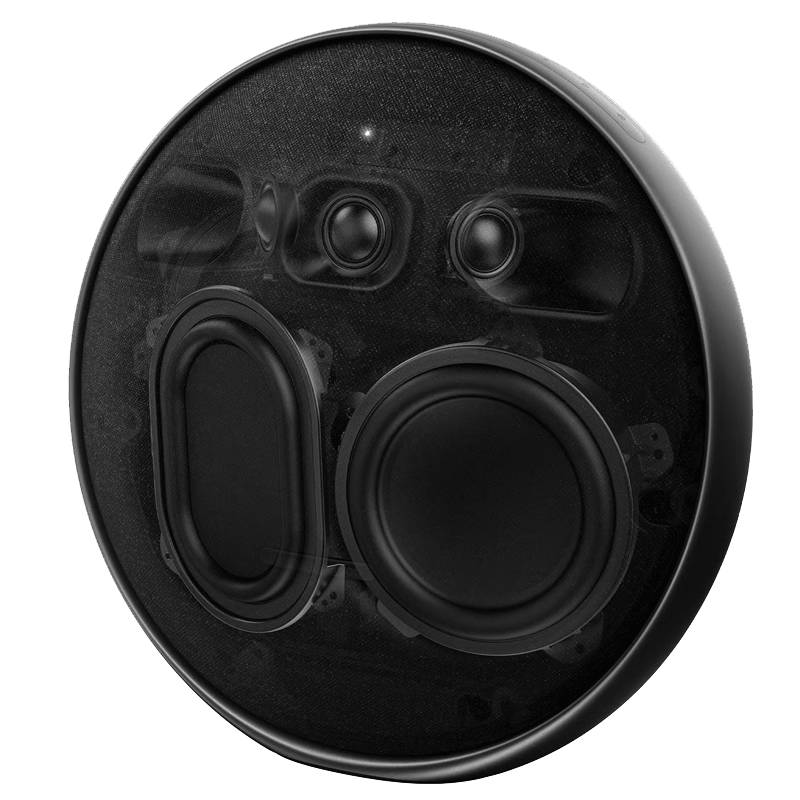 اسپیکر بلوتوثی قابل حمل هارمن کاردن مدل Onyx Studio 9