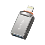 تبدیل OTG آیفون Mcdodo OT – 860