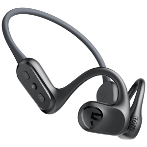 هندزفری بلوتوث دورگردنی Soundpeats Runfree Lite
