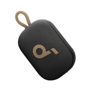 اسپیکر قابل حمل انکر مدل Select 4 Go A31X1