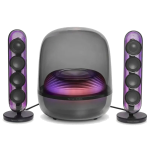 اسپیکر بلوتوثی هارمن کاردن SoundSticks 5