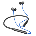هندزفری بی سیم انکر مدل Soundcore life u2i