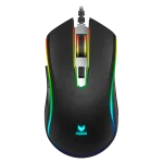 ماوس گیمینگ رپو مدل V25S
