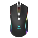 ماوس گیمینگ رپو مدل V28S