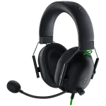 هدفون گیمینگ Razer BlackShark V2 X