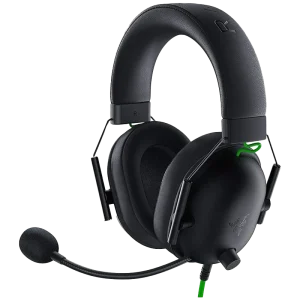 هدفون گیمینگ Razer BlackShark V2 X
