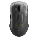 ماوس بی سیم گیمینگ رپو مدل VT9 Air