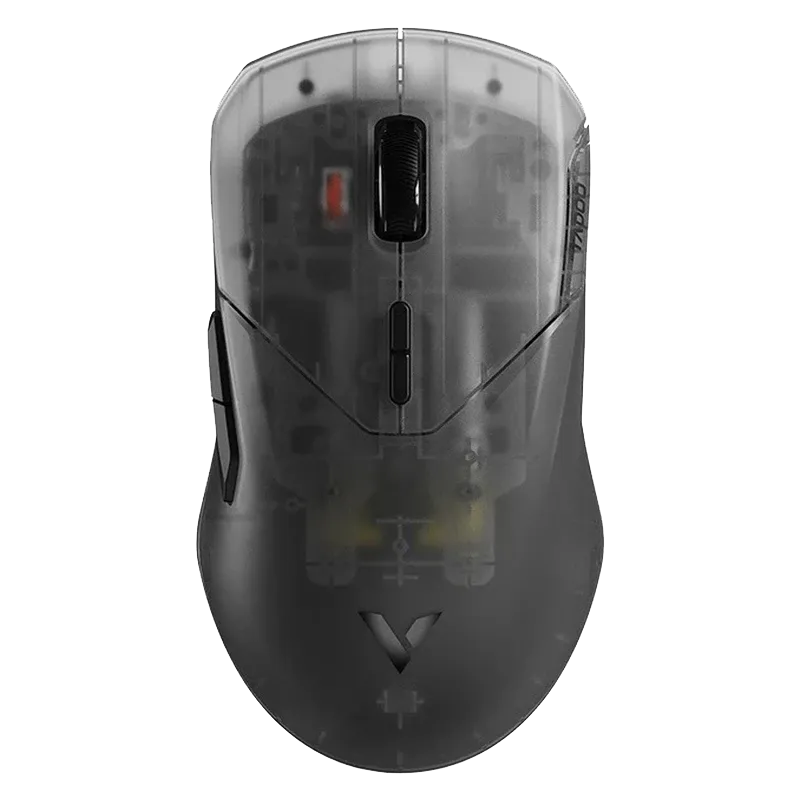 ماوس بی سیم گیمینگ رپو مدل VT9 Air