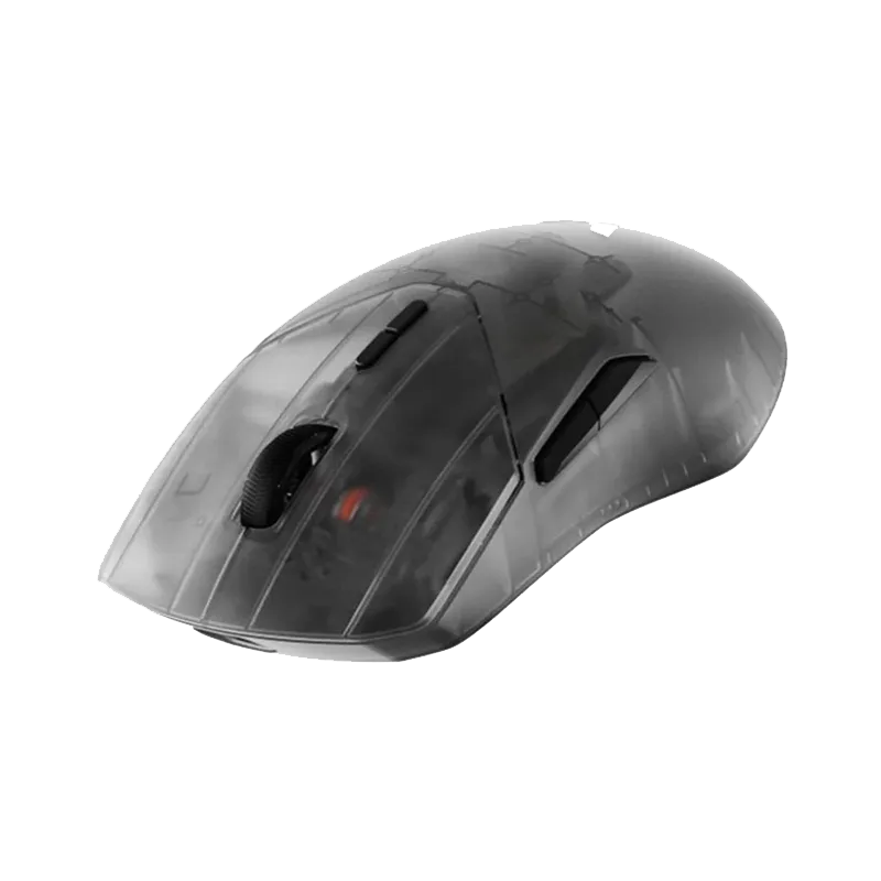 ماوس بی سیم گیمینگ رپو مدل VT9 Air