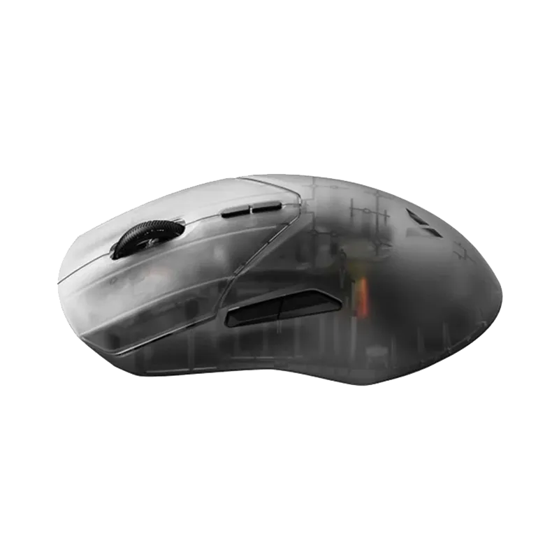 ماوس بی سیم گیمینگ رپو مدل VT9 Air
