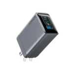 شارژر دیواری انکر Anker Prime Charger USB C 3 – Port
