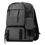 کوله شیائومی Xiaomi Tanjiezhe Explorer Four – Seasons