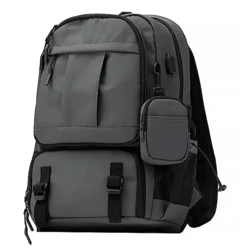کوله شیائومی Xiaomi Tanjiezhe Explorer Four – Seasons