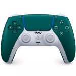 دسته بازی PS5 سونی DualSense Alpine Green Limited Edition