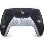 دسته بازی PS5 سونی DualSense The Last of Us Limited Edition